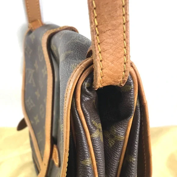 💎DISCONTINUED💎bag Louis Vuitton - Picture 7 of 16